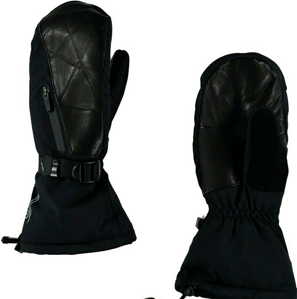 Ski/Snowboard gloves